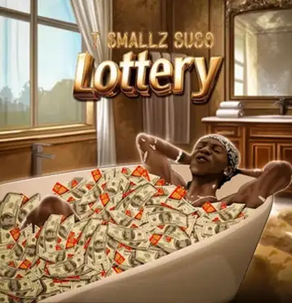 Lottery